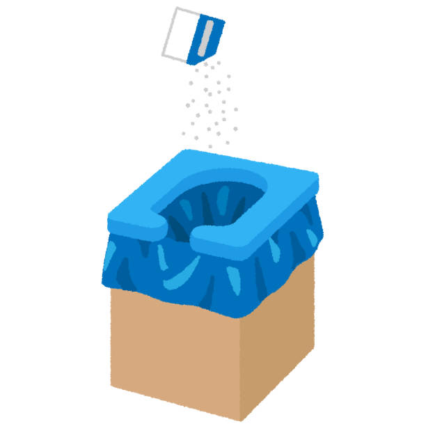 Best Local porta potty services  in Morgantown, IN